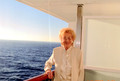 FastFoto_1061_a