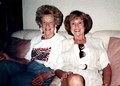 FastFoto_1050_a
