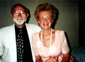 FastFoto_1055_a