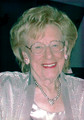 FastFoto_1047_a