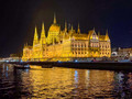 Danube 2026