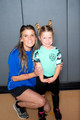 DSC_1284-topaz-sharpen-face
