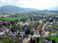 DSC02245