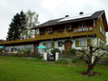 DSC02370