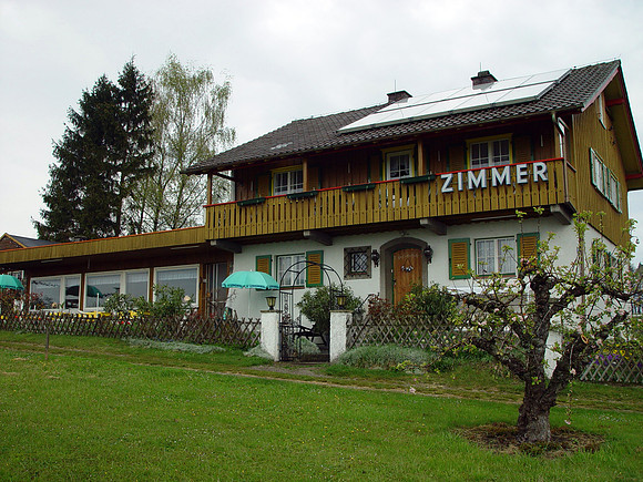 DSC02370
