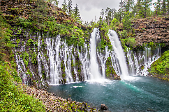 _MG_8343-HDR