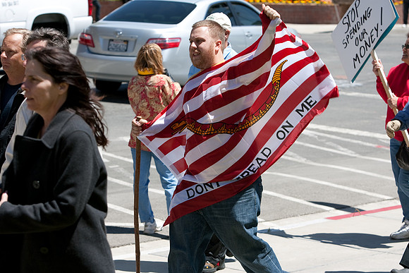 _K2N7823.jpg