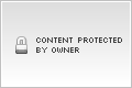 Grove Baptism 3-2-25